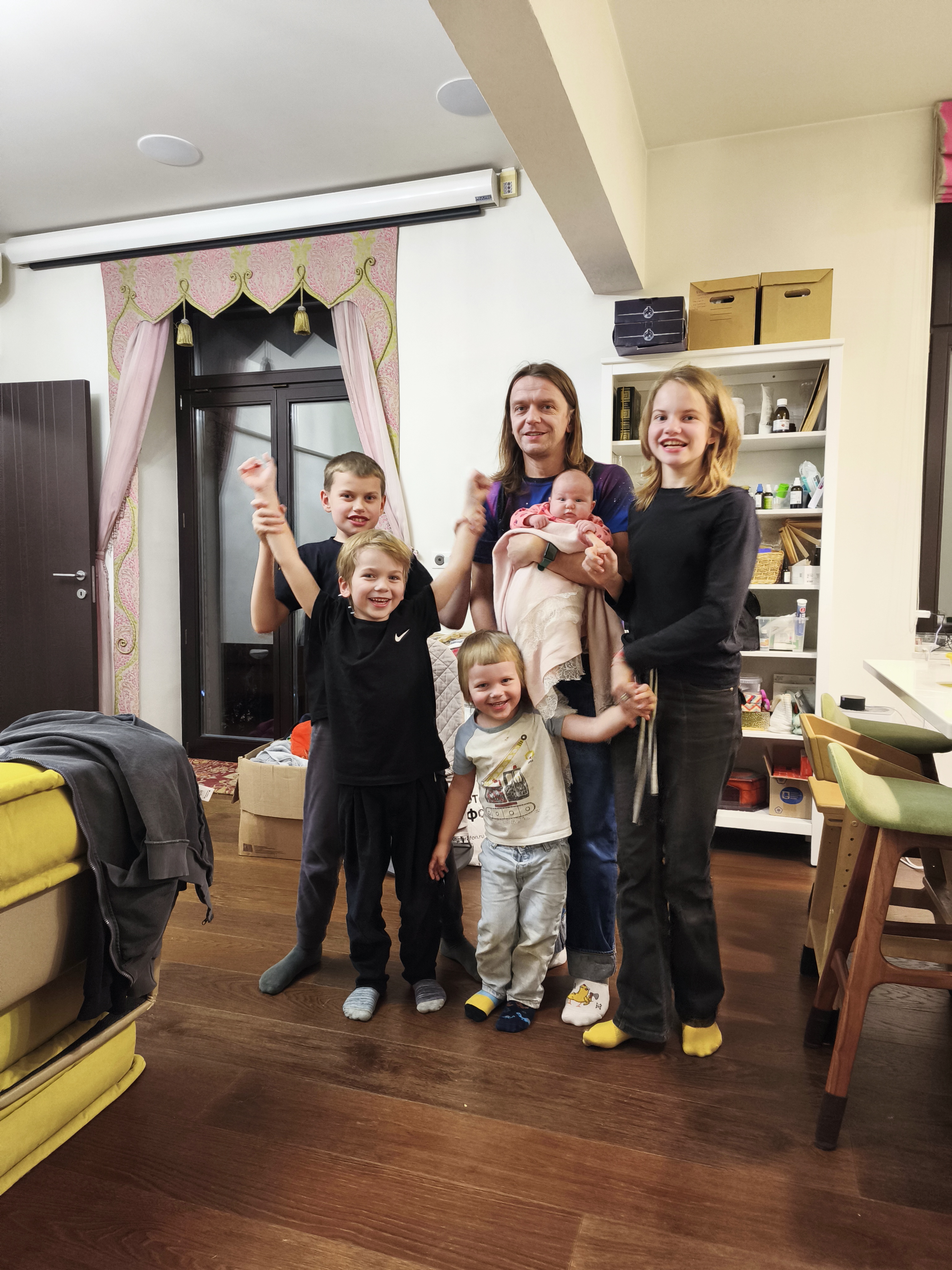 image from Пятидетье Евтуховичево